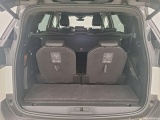  Peugeot  5008 Peugeot,  FL'20, Peugeot  1.5 BlueHDi 96kW S&S EAT8 GT Pack 5d #13