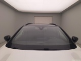  Peugeot  5008 Peugeot,  FL'20, Peugeot  1.5 BlueHDi 96kW S&S EAT8 GT Pack 5d #16