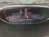  Peugeot  5008 Peugeot,  FL'20, Peugeot  1.5 BlueHDi 96kW S&S EAT8 GT Pack 5d #19