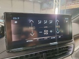  Peugeot  5008 Peugeot,  FL'20, Peugeot  1.5 BlueHDi 96kW S&S EAT8 GT Pack 5d #20