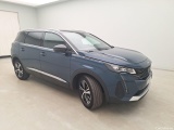  Peugeot  5008 Peugeot,  FL'20, Peugeot  1.2 PureTech 96kW S&S GT 5d #5