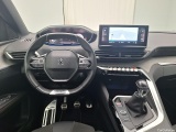  Peugeot  5008 Peugeot,  FL'20, Peugeot  1.2 PureTech 96kW S&S GT 5d #6