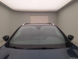  Peugeot  5008 Peugeot,  FL'20, Peugeot  1.2 PureTech 96kW S&S GT 5d #16