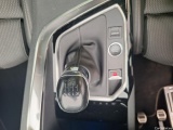  Peugeot  5008 Peugeot,  FL'20, Peugeot  1.2 PureTech 96kW S&S GT 5d #17
