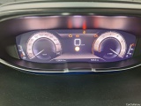  Peugeot  5008 Peugeot,  FL'20, Peugeot  1.2 PureTech 96kW S&S GT 5d #19