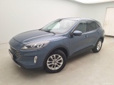  Ford  Kuga Ford,  '19 PHEV, Ford  2.5i PHEV Aut. 165kW Titanium 5d #2