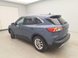  Ford  Kuga Ford,  '19 PHEV, Ford  2.5i PHEV Aut. 165kW Titanium 5d #3