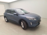  Ford  Kuga Ford,  '19 PHEV, Ford  2.5i PHEV Aut. 165kW Titanium 5d #5