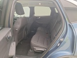  Ford  Kuga Ford,  '19 PHEV, Ford  2.5i PHEV Aut. 165kW Titanium 5d #8