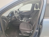  Ford  Kuga Ford,  '19 PHEV, Ford  2.5i PHEV Aut. 165kW Titanium 5d #7