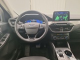  Ford  Kuga Ford,  '19 PHEV, Ford  2.5i PHEV Aut. 165kW Titanium 5d #6