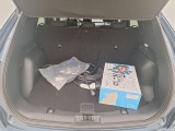 Ford  Kuga Ford,  '19 PHEV, Ford  2.5i PHEV Aut. 165kW Titanium 5d #13