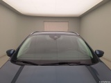  Ford  Kuga Ford,  '19 PHEV, Ford  2.5i PHEV Aut. 165kW Titanium 5d #16