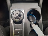  Ford  Kuga Ford,  '19 PHEV, Ford  2.5i PHEV Aut. 165kW Titanium 5d #17