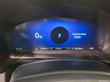  Ford  Kuga Ford,  '19 PHEV, Ford  2.5i PHEV Aut. 165kW Titanium 5d #19