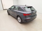  Audi  A3 Audi,  SB '20, Audi  Sportback 1.0 30 TFSi 81kW S tronic Busine #3