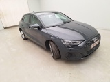  Audi  A3 Audi,  SB '20, Audi  Sportback 1.0 30 TFSi 81kW S tronic Busine #5