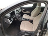  Audi  A3 Audi,  SB '20, Audi  Sportback 1.0 30 TFSi 81kW S tronic Busine #7