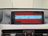  Bmw  X1 BMW,  FL'19, BMW  sDrive16dA (85 kW) 5d #12