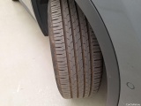  Bmw  X1 BMW,  FL'19, BMW  sDrive16dA (85 kW) 5d #15