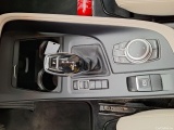  Bmw  X1 BMW,  FL'19, BMW  sDrive16dA (85 kW) 5d #17