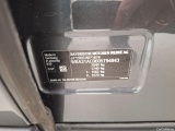  Bmw  X1 BMW,  FL'19, BMW  sDrive16dA (85 kW) 5d #18