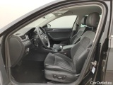  Skoda  Superb SKODA  COMBI DIESEL - 2019 2.0 CR TDi 150 Style DSG (EU6AP) 5d #7