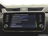  Skoda  Superb SKODA  COMBI DIESEL - 2019 2.0 CR TDi 150 Style DSG (EU6AP) 5d #12