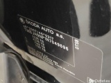  Skoda  Superb SKODA  COMBI DIESEL - 2019 2.0 CR TDi 150 Style DSG (EU6AP) 5d #17