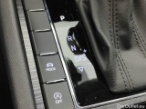  Skoda  Superb SKODA  COMBI DIESEL - 2019 2.0 CR TDi 150 Style DSG (EU6AP) 5d #21