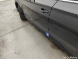  Skoda  Superb SKODA  COMBI DIESEL - 2019 2.0 CR TDi 150 Style DSG (EU6AP) 5d #30