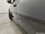  Skoda  Superb SKODA  COMBI DIESEL - 2019 2.0 CR TDi 150 Style DSG (EU6AP) 5d #38
