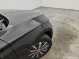 Skoda  Superb SKODA  COMBI DIESEL - 2019 2.0 CR TDi 150 Style DSG (EU6AP) 5d #57