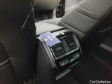  Skoda  Superb SKODA  COMBI DIESEL - 2019 2.0 CR TDi 150 Style DSG (EU6AP) 5d #61