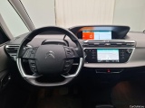  Citroen  C4 Grand Picasso Citroën, Gr.C4 SpaceT. FL'16, Citroën Grand C4 Spacetourer 1.5 BlueHDi 130 S&S E 7pl #6