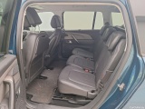  Citroen  C4 Grand Picasso Citroën, Gr.C4 SpaceT. FL'16, Citroën Grand C4 Spacetourer 1.5 BlueHDi 130 S&S E 7pl #8