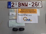  Citroen  C4 Grand Picasso Citroën, Gr.C4 SpaceT. FL'16, Citroën Grand C4 Spacetourer 1.5 BlueHDi 130 S&S E 7pl #9