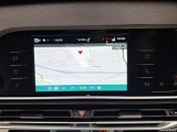  Citroen  C4 Grand Picasso Citroën, Gr.C4 SpaceT. FL'16, Citroën Grand C4 Spacetourer 1.5 BlueHDi 130 S&S E 7pl #12