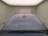  Citroen  C4 Grand Picasso Citroën, Gr.C4 SpaceT. FL'16, Citroën Grand C4 Spacetourer 1.5 BlueHDi 130 S&S E 7pl #16