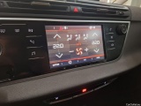  Citroen  C4 Grand Picasso Citroën, Gr.C4 SpaceT. FL'16, Citroën Grand C4 Spacetourer 1.5 BlueHDi 130 S&S E 7pl #20