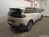  Peugeot  5008 Peugeot  1.5 BlueHDi 96kW S&S Allure Pack 5d #2