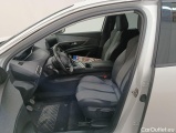  Peugeot  5008 Peugeot  1.5 BlueHDi 96kW S&S Allure Pack 5d #3