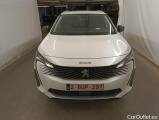  Peugeot  5008 Peugeot  1.5 BlueHDi 96kW S&S Allure Pack 5d #5