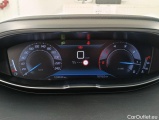  Peugeot  5008 Peugeot  1.5 BlueHDi 96kW S&S Allure Pack 5d #6
