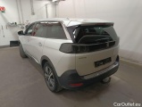  Peugeot  5008 Peugeot  1.5 BlueHDi 96kW S&S Allure Pack 5d #7
