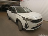 Peugeot  5008 Peugeot  1.5 BlueHDi 96kW S&S Allure Pack 5d #8