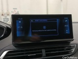  Peugeot  5008 Peugeot  1.5 BlueHDi 96kW S&S Allure Pack 5d #14