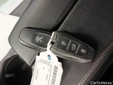  Peugeot  5008 Peugeot  1.5 BlueHDi 96kW S&S Allure Pack 5d #15