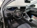  Peugeot  5008 Peugeot  1.5 BlueHDi 96kW S&S Allure Pack 5d #9