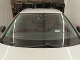  Peugeot  5008 Peugeot  1.5 BlueHDi 96kW S&S Allure Pack 5d #17